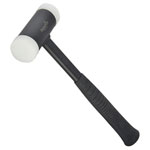 Hultafors 823312 STFS30 Non-Rebound Hammer 595g (21oz)