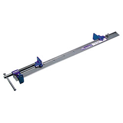 IRWIN® Record® T136/6 136/6 T-Bar Clamp 1200mm (48in) Capacity