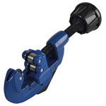 IRWIN® Record® T200-30C 200-30C Copper Tube Cutter 3-30mm
