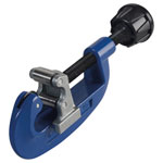 IRWIN® Record® T200-45 200-45 Pipe Cutter 15-45mm