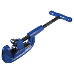 IRWIN® Record® T202 202 Roller Pipe Cutter 3-50mm