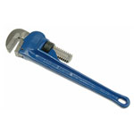 IRWIN® Record® T350/10 350 Leader Wrench 250mm (10in)