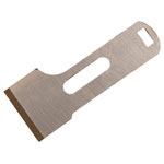 IRWIN® Record® T778-D 778-D Iron for 778 Plane