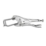 IRWIN Vise-Grip 25ZR 9R Locking Welding Clamp 225mm (9in)