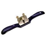 IRWIN® Record® TA151 A151 Flat Malleable Adjustable Spokeshave