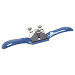 IRWIN® Record® TA151R A151R Round Malleable Adjustable Spokeshave