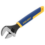 IRWIN Vise-Grip 10505490 Adjustable Wrench Component Handle 250mm (10in)