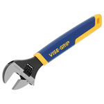 IRWIN Vise-Grip 10505492 Adjustable Wrench Component Handle 300mm (12in)