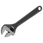 IRWIN Vise-Grip 10508160 Adjustable Wrench Steel Handle 200mm (8in)