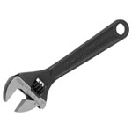 IRWIN Vise-Grip 10508161 Adjustable Wrench Steel Handle 150mm (6in)