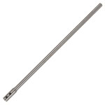 IRWIN® 10502789 Wood Auger Drill Bit Extension 10-25 x 450mm