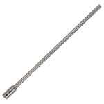 IRWIN® 10502790 Auger Drill Bit Extension 26-40 x 450mm