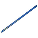 IRWIN® 10504522 Bi-Metal Hacksaw Blades 300mm (12in) x 32 TPI (Pack 100)