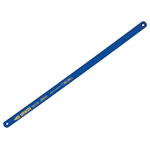 IRWIN® 10504525 Bi-Metal Hacksaw Blades 300mm (12in) x 32 TPI Pack 2