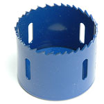 IRWIN® 10504179 Bi-Metal High Speed Holesaw 41mm