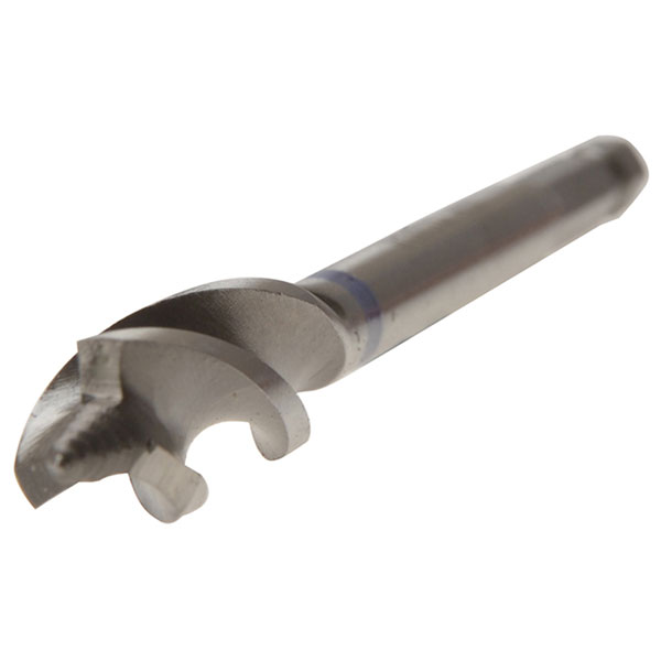 IRWIN® 10507713 Blue Groove Wood Power Bit 16mm