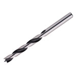 IRWIN® 10502793 Brad Point Drill Bit 4mm