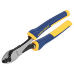 IRWIN Vise-Grip 10505518 Cable Cutters 200mm (8in)