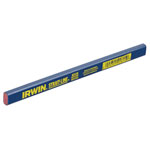 IRWIN® STRAIT-LINE® T66305SL 1=BOX OF 72 Carpenter's Pencils (Box 72)