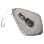 IRWIN® 10507679 Chalk Reel 30m