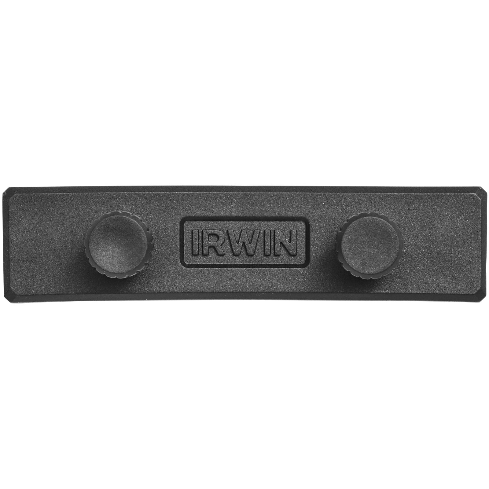 IRWIN® QuickGrip® 1988920 QuickGrip® MediumDuty Clamp Coupler