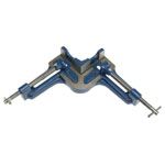 IRWIN® Record® TM141 M141 Corner Clamp 100mm (4in)