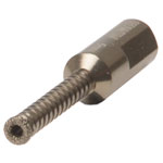 IRWIN® 10507892 Diamond Drill Bit 5mm