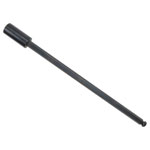 IRWIN® 10507368 Extension Rod For Holesaws 13 - 300mm