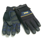 IRWIN® 10503825 Extreme Conditions Gloves - Extra Large