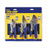 IRWIN Vise-Grip T76KBT Fast Release™ Locking Pliers Set of 3 7R 9LN & 10WR