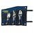 IRWIN Vise-Grip T76KBT Fast Release™ Locking Pliers Set of 3 7R 9LN & 10WR
