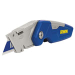 IRWIN® 1888438 FK150 Folding Utility Knife