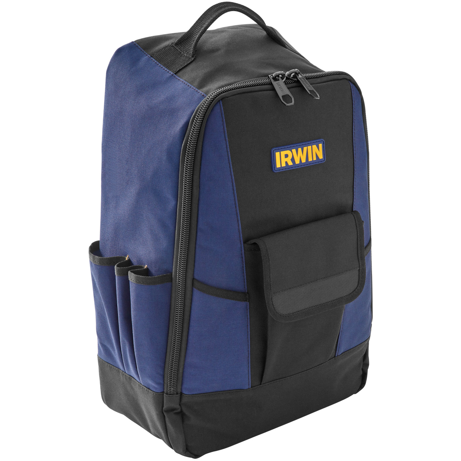 IRWIN® 2017832 Foundation Series Backpack | Rapid Electronics