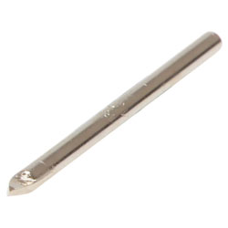 IRWIN® 10507906 Glass & Tile Drill Bit 7mm