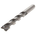 IRWIN® 10501894 Granite Drill Bit 3.0 x 70mm