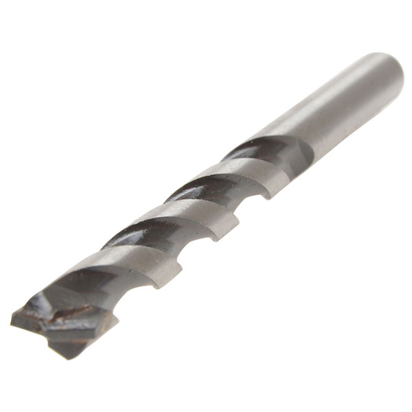 IRWIN® 10501902 Granite Drill Bit 6.0 x 160mm