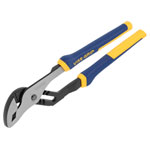 IRWIN Vise-Grip 10505502 Groove Joint Pliers 300mm - 57mm Capacity