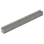 IRWIN Hilmor T560852 15mm Guides for GL Minor