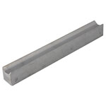 IRWIN Hilmor T560853 22mm Guides for GL Minor