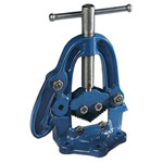 IRWIN® Record® T92C 92C Hinged Pipe Vice 3-50mm (1/8-2in)