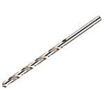 IRWIN® 10502492 HSS Long Pro Drill Bits Bulk Pack (10) 7.0mm OL:150mm WL:100mm