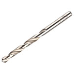 IRWIN® 10502382 HSS Pro Drillbits (2) 3.3mm OL:65mm WL:36mm