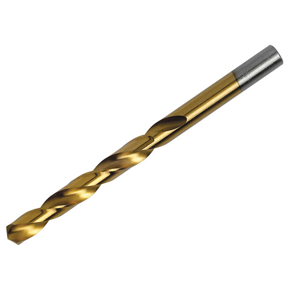 Click to view product details and reviews for Irwin® 10502576 Hss Pro Tin Coated Drill Bit 30mm Ol61mm Wl33mm.