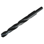 IRWIN® 10502405 HSS Reduced Shank Pro Drill Bit 14.0mm OL:160mm WL:108mm