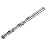 IRWIN® 10502618 HSS TCT Tip Drill Bit 2.0mm OL:51mm WL:24mm