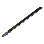 IRWIN® 10505815 Abrasive Materials Jigsaw Blade T141HM