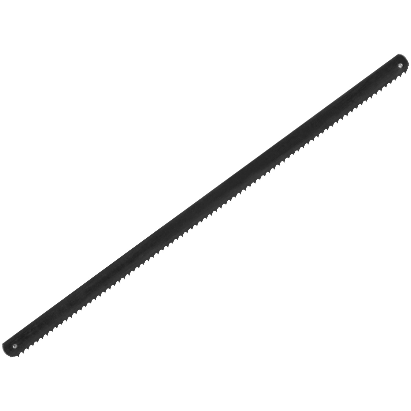 Irwin junior on sale hacksaw blades