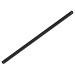 IRWIN® 10504530 Junior Saw Blades 150mm (6in) 14 TPI Wood (Pack 10)