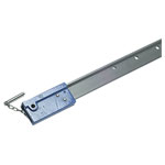 IRWIN® Record® TL136/6 L136/6 Lengthening T-Bar 1200mm (48in)