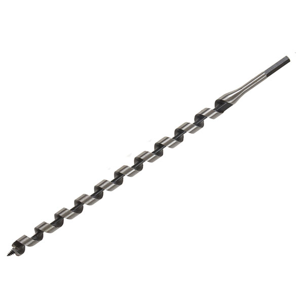 IRWIN® 10502783 Wood Auger Drill Bit Long Series 32 x 400mm
